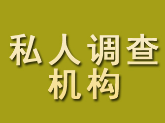 九龙坡私人调查机构