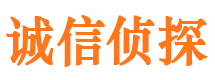 九龙坡市婚姻出轨调查